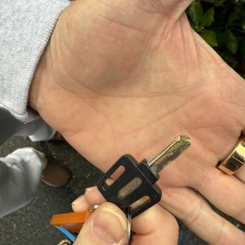 Premier Lock Services - Keys & Locksmiths Near Me Premier Lock Services - Keys & Locksmiths Near Me