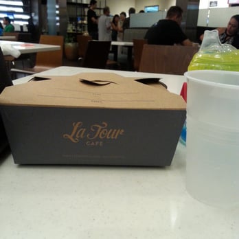 La Tour Cafe - LA Tour Cafe - Cafes Near Me - Honolulu, Hawaii La Tour Cafe - LA Tour Cafe - Cafes Near Me - Honolulu, Hawaii