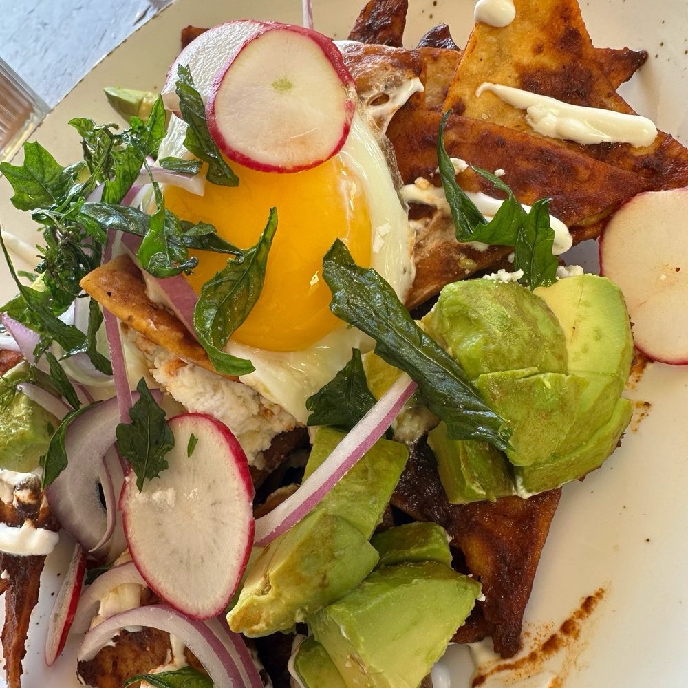 Gabbi's Mexican Kitchen - Mexican Near Me - Orange, California Gabbi's Mexican Kitchen - Mexican Near Me - Orange, California
