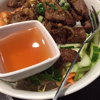 Pho Sure - Vietnamese Near Me - Worcester , Massachusetts