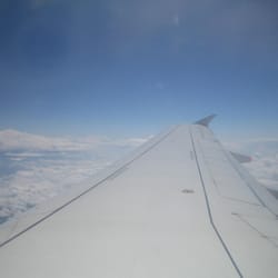 Travel Agents Bremen - Flug nach Thailand