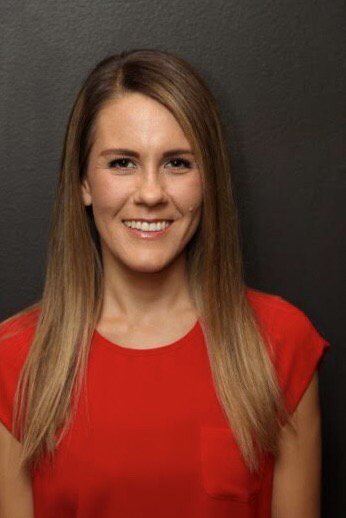 Law and Mediation Office of Natasha M Saltz - divorce attorney in Santa Monica, CA