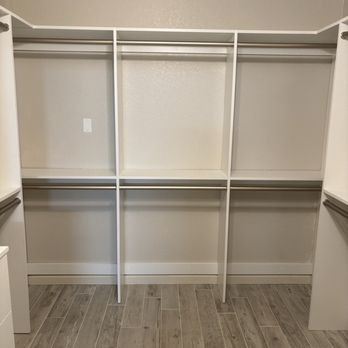Alpine Cabinet Company - Cabinetry Near Me - Rancho Cordova, California