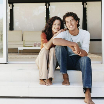 Stacey's Mobile Screen Repair - Windows Installation Near Me Stacey's Mobile Screen Repair - Windows Installation Near Me