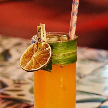 Hideout - Mama-san - Bars Near Me - Honolulu, Hawaii