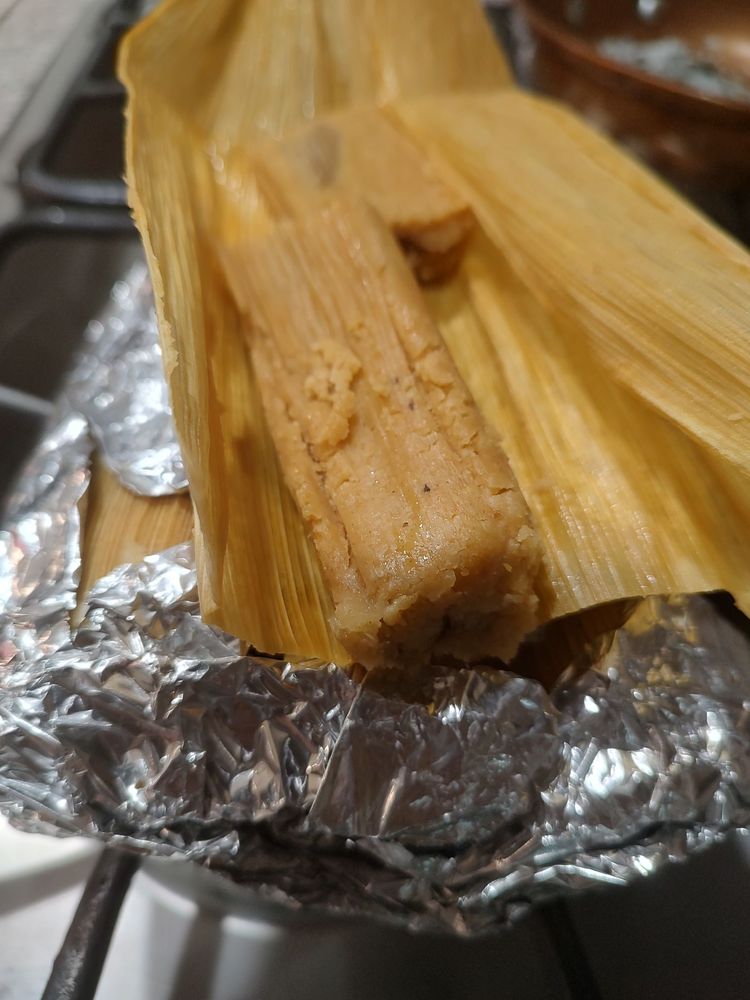 GRANNY’S TAMALES Updated August 2024 11 Reviews 8041 FM 1960