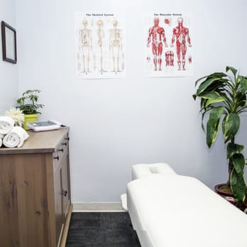 Empire City Chiropractic - Private and tranquil examination rooms - Chiropractors Near Me - New York, New York Empire City Chiropractic - Private and tranquil examination rooms - Chiropractors Near Me - New York, New York