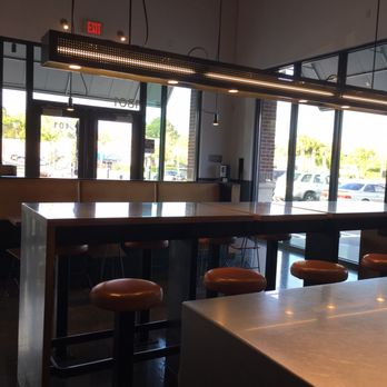 Chipotle Mexican Grill - Mexican Near Me - Savannah, Georgia Chipotle Mexican Grill - Mexican Near Me - Savannah, Georgia