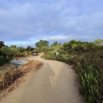 Talbert Regional Park - Parks Near Me - Costa Mesa, California Talbert Regional Park - Parks Near Me - Costa Mesa, California