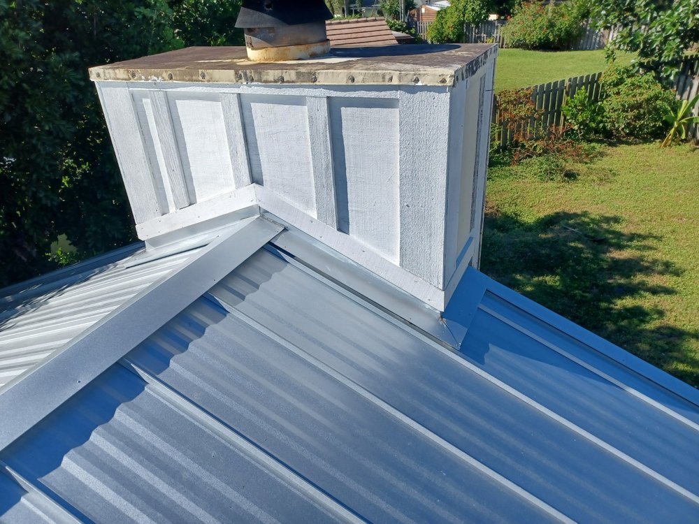 Slide of Maco Construction Services