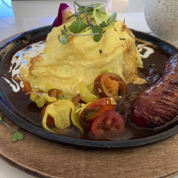 GIWA - Breakfast & Brunch Near Me - Santa Clara, California