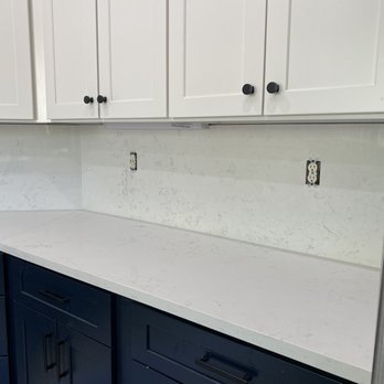 SCC Home Remodeling and Supply - a kitchen countertop - Cabinetry Near Me - Sacramento, California