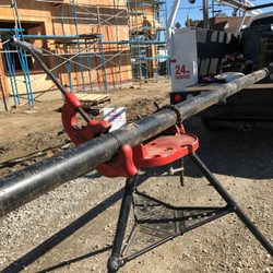 South Coast Fire Protection