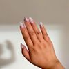 Queenies Nail Salon gift card