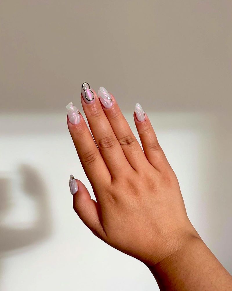Queenies Nail Salon