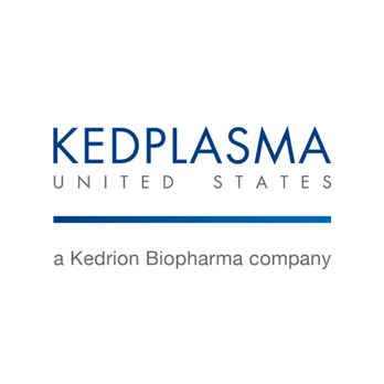 KEDPLASMA Anderson - KEDPLASMA_logo - Blood & Plasma Donation Centers Near Me - Anderson, South Carolina KEDPLASMA Anderson - KEDPLASMA_logo - Blood & Plasma Donation Centers Near Me - Anderson, South Carolina