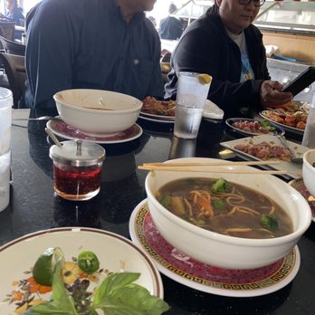 Ocean Pearl 32 Photos 46 Reviews Chinese 300 E Main St Cortez Co Restaurant Reviews Phone Number