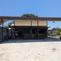 Photo of Sugar Sand Distillery