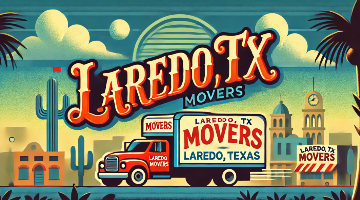 Laredo's #1 Mover - We are Laredo's #1 Mover! Call or message today for a quote Laredo's #1 Mover - We are Laredo's #1 Mover! Call or message today for a quote