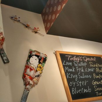 Sushi Shunka - Sushi Bars Near Me - Costa Mesa, California Sushi Shunka - Sushi Bars Near Me - Costa Mesa, California