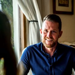 David Highley Coaching - David Highley. Life, Leadership and Business Coach