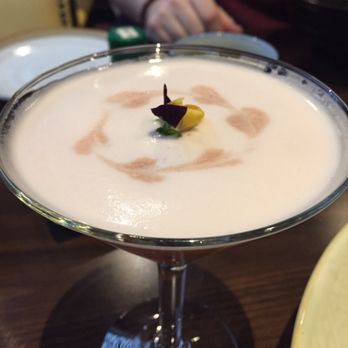Sushi Tei - Sakuratini! $3 cocktails only this March - Japanese Near Me - Albany, New York Sushi Tei - Sakuratini! $3 cocktails only this March - Japanese Near Me - Albany, New York