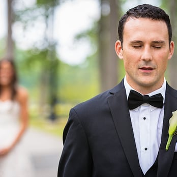 Danette Pascarella Photography - Event Photography Near Me Danette Pascarella Photography - Event Photography Near Me