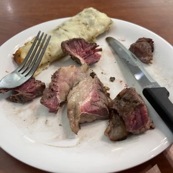 Golden Corral Buffet & Grill - Seriously what did I pay for. I think I had 3 bites - Buffets Near Me - Anderson, Indiana Golden Corral Buffet & Grill - Seriously what did I pay for. I think I had 3 bites - Buffets Near Me - Anderson, Indiana