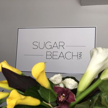 Sugar Beach Tan - Tanning Beds Near Me - Newport Beach, California Sugar Beach Tan - Tanning Beds Near Me - Newport Beach, California