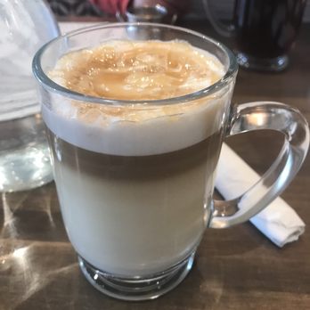Buttermilk - Coffee & Tea Near Me - Naperville, Illinois