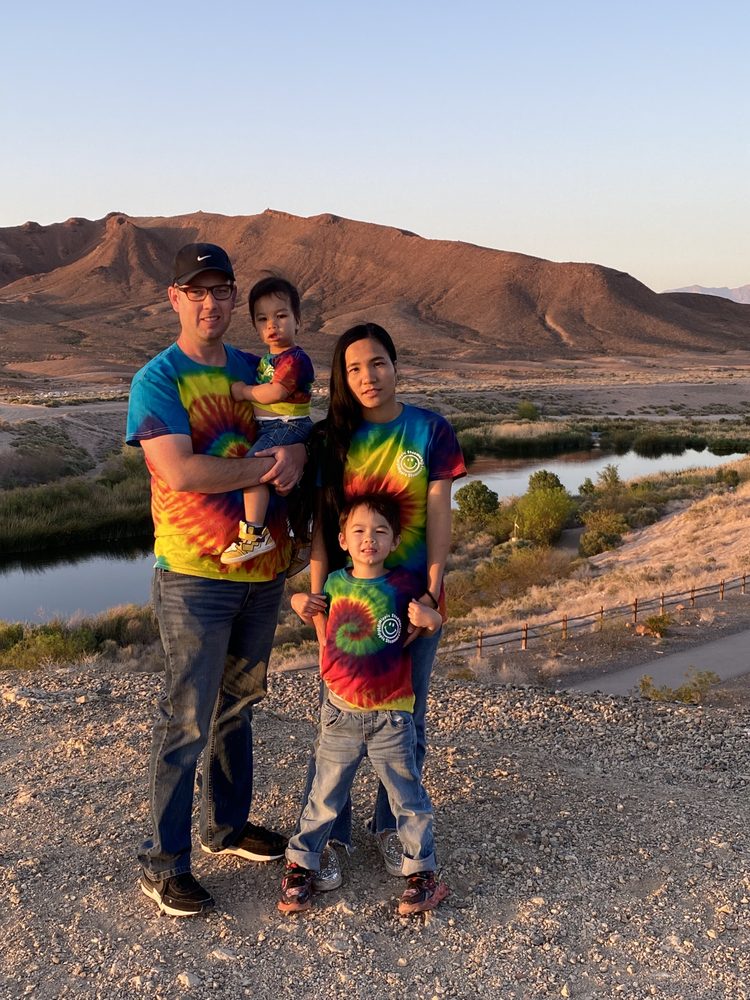 HIPPIE STEAMERS Updated October 2024 12 Photos Henderson, Nevada