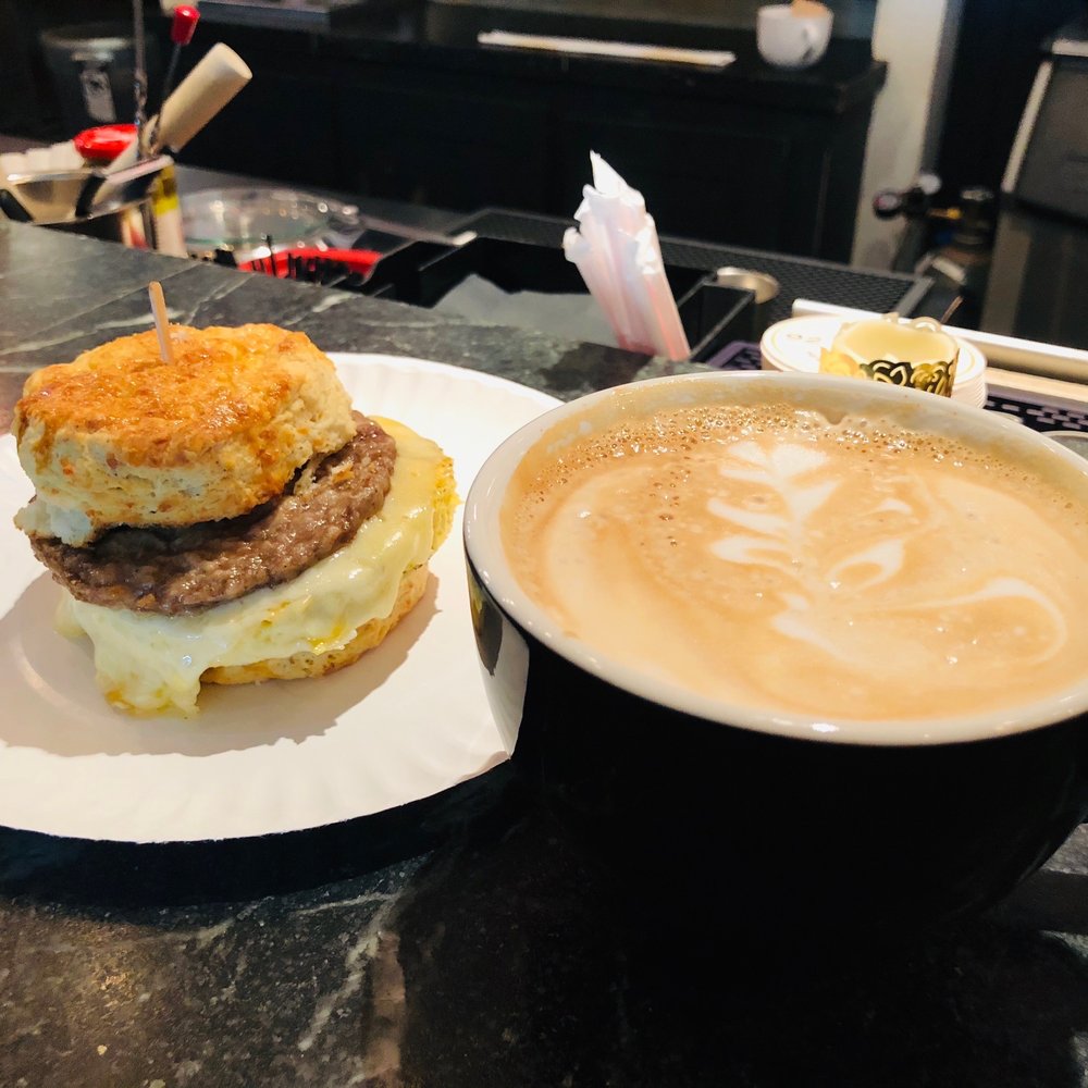 THE BEST 10 Sandwich Shops in Nashua, NH Last Updated July 2021 Yelp