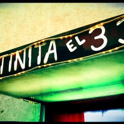 El 33