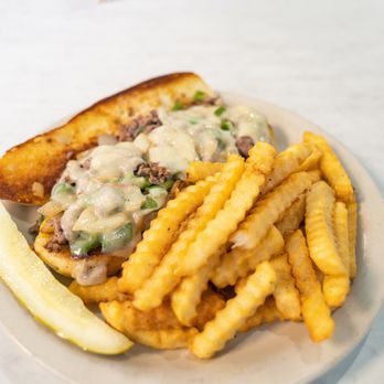 South Fork Cafe - Breakfast & Brunch Near Me - Plano, Texas South Fork Cafe - Breakfast & Brunch Near Me - Plano, Texas