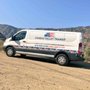 Photo of Conejo Valley Transit