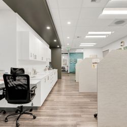 Silver Lake Orthodontics