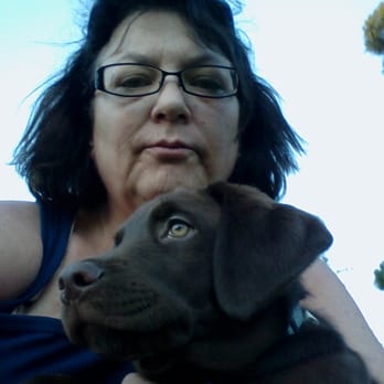 Compassionate Pet Sitting Services - Who doesnt love a puppy this is Jasper, he is not this small anymore - Pet Sitting Near Me - Clearlake, California Compassionate Pet Sitting Services - Who doesnt love a puppy this is Jasper, he is not this small anymore - Pet Sitting Near Me - Clearlake, California