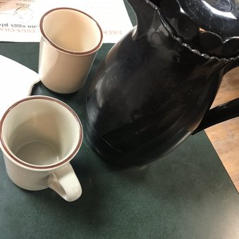 Egg Works - Cafe - Breakfast & Brunch Near Me - Las Vegas, Nevada Egg Works - Cafe - Breakfast & Brunch Near Me - Las Vegas, Nevada