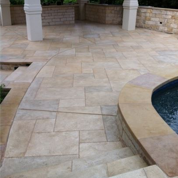 Texas Premier Coat Resurfacing - Masonry/Concrete Near Me - Austin, Texas Texas Premier Coat Resurfacing - Masonry/Concrete Near Me - Austin, Texas