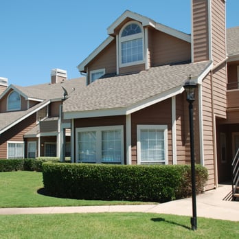 Highlands of Valley Ranch - Apartments Near Me - Irving, Texas Highlands of Valley Ranch - Apartments Near Me - Irving, Texas