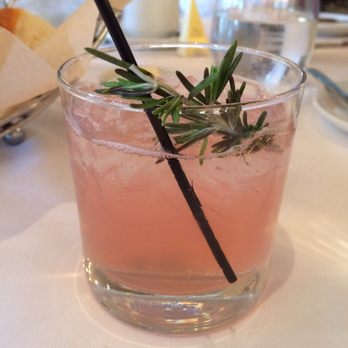 Prime - Papillon so good one of the best drinks ever - American Near Me - Huntington, New York Prime - Papillon so good one of the best drinks ever - American Near Me - Huntington, New York