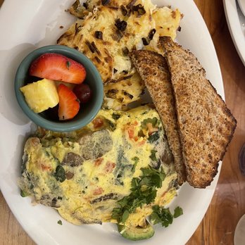 Skillets - Naples - Park Shore - Breakfast & Brunch Near Me - Naples, Florida Skillets - Naples - Park Shore - Breakfast & Brunch Near Me - Naples, Florida