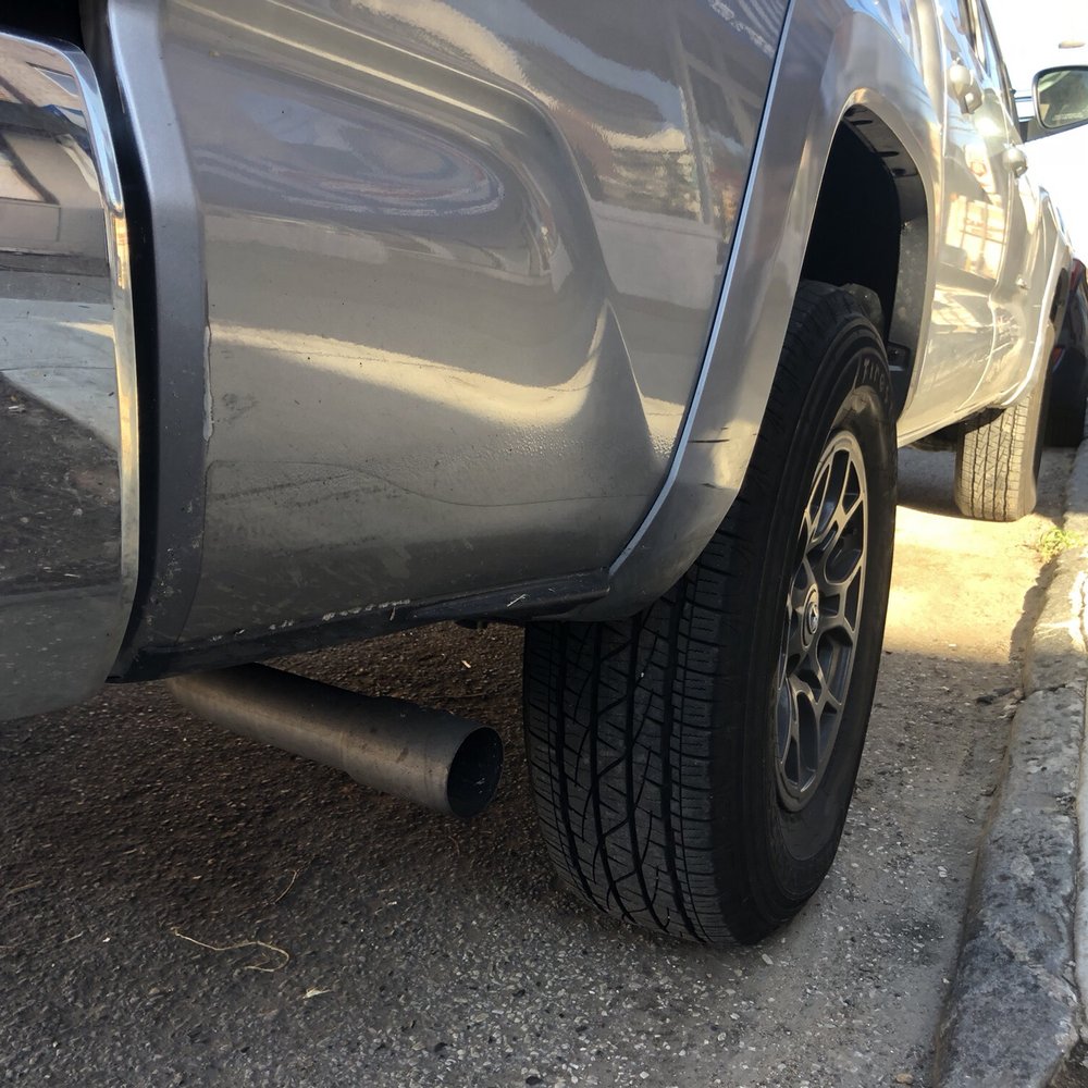Rav Collision Services - Auto Repair Near Me - Hatboro, Pennsylvania Rav Collision Services - Auto Repair Near Me - Hatboro, Pennsylvania