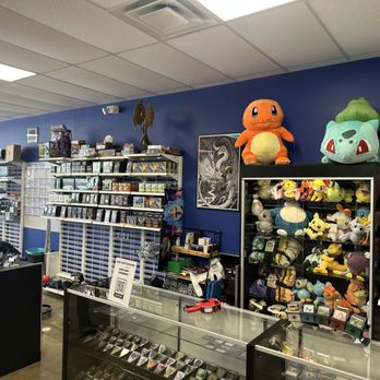 Game Knight - Merchandise - Hobby Shops Near Me - Columbia, Tennessee Game Knight - Merchandise - Hobby Shops Near Me - Columbia, Tennessee