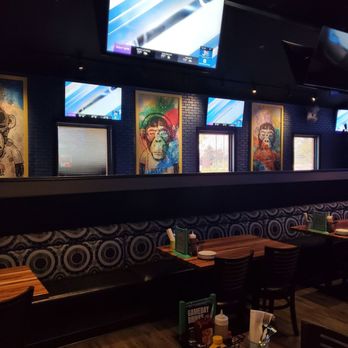 The Spot Lv - Sports Bars Near Me - Las Vegas, Nevada The Spot Lv - Sports Bars Near Me - Las Vegas, Nevada