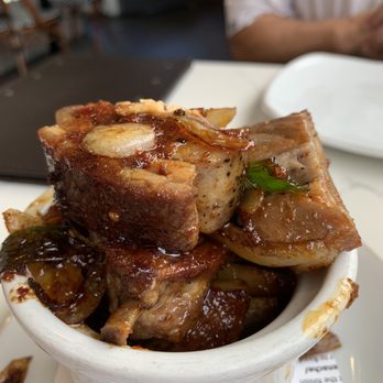 Willi's Wine Bar - Ribs - Wine Bars Near Me - Santa Rosa, California Willi's Wine Bar - Ribs - Wine Bars Near Me - Santa Rosa, California