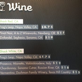 Shake Shack Austin, Domain - Burgers Near Me - Austin, Texas Shake Shack Austin, Domain - Burgers Near Me - Austin, Texas