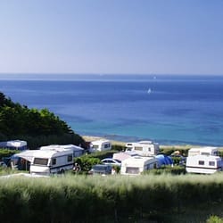 Kersiny-Plage