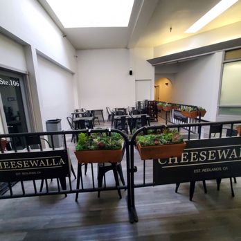 Cheesewalla - Sandwiches Near Me - Redlands, California Cheesewalla - Sandwiches Near Me - Redlands, California