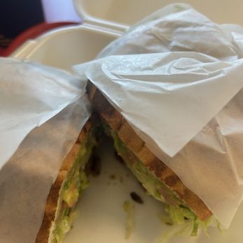 Vegas Burrito - Carne Asada Torta - Mexican Near Me - Las Vegas, Nevada Vegas Burrito - Carne Asada Torta - Mexican Near Me - Las Vegas, Nevada